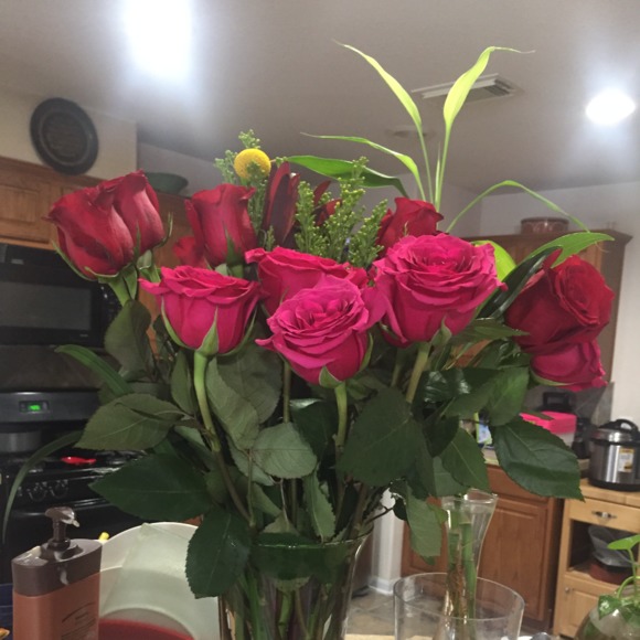 Meet your Posher, As - Picture 1 of 1